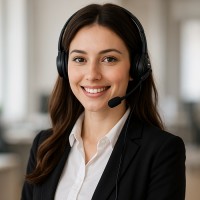 AI-агенты для бизнеса в Дубае и ОАЭ — решения AuditFirst